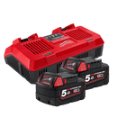 M18SPD502BToolup Australia