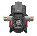 M18TP-0Toolup Australia