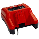 M28CToolup Australia