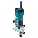 M3700BToolup Australia