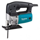 M4302BToolup Australia