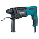 M8701BToolup Australia