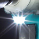 Makita 18V BRUSHLESS 1/2" Impact Wrench, 330Nm - Tool Only - Toolup Australia