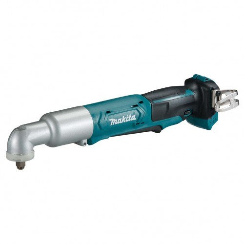 Makita 12V Max Angled 3/8" Impact Wrench - Tool Only - Toolup Australia