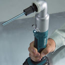 Makita 18V 3/8" Angle Impact Wrench - Tool Only - Toolup Australia