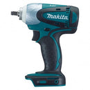 Makita 18V 3/8" Impact Wrench - Tool Only - Toolup Australia