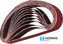 ABRASIVE BELT 120