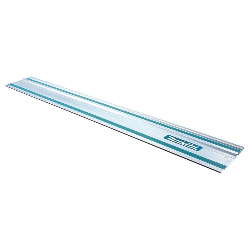 Makita 1m Aluminium Guide Rail - 199140-0 - Toolup Australia