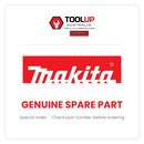 Genuine Makita spare part