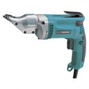 Makita 1.3mm Straight Metal Shear, 570W - Toolup Australia