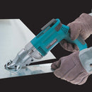 Makita 1.3mm Straight Metal Shear, 570W - Toolup Australia