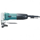Makita 1.6mm Metal Shear, 380W - Toolup Australia