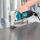 Makita 1.6mm Metal Shear, 380W - Toolup Australia