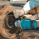 Makita 1" Square Drive Impact Wrench, 1,200W - Toolup Australia