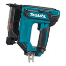 Makita 12V Max 23Ga Pin Nailer - Tool Only - Toolup Australia