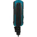 Makita 12V Max 23Ga Pin Nailer - Tool Only - Toolup Australia