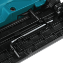 Makita 12V Max 23Ga Pin Nailer - Tool Only - Toolup Australia