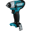 Makita 12V Max 3/8" Impact Wrench - Tool Only - Toolup Australia