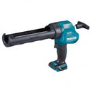 Makita 12V Max 300ml Caulking Gun - Tool Only - Toolup Australia