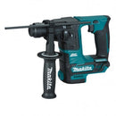 Makita 12V Max BRUSHLESS 16mm SDS Plus Rotary Hammer  - Tool Only - Toolup Australia