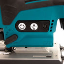 Makita 12V Max BRUSHLESS Barrel Handle Jigsaw - Tool Only - Toolup Australia