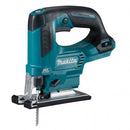 Makita 12V Max BRUSHLESS D-Handle Jigsaw - Tool Only - Toolup Australia