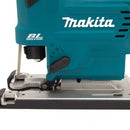 Makita 12V Max BRUSHLESS D-Handle Jigsaw - Tool Only - Toolup Australia