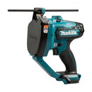 Makita 12V MAX BRUSHLESS M10 Threaded Rod Cutter - Tool Only - Toolup Australia