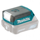 Makita 12V Max Compact LED Flashlight - Tool Only - Toolup Australia