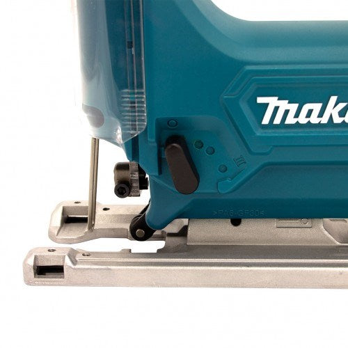 Makita 12V Max Jigsaw - Tool Only - Toolup Australia