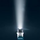 Makita 12V Max LED Flashlight - Tool Only - Toolup Australia