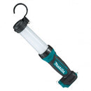 Makita 12V Max LED Jobsite Torch - Tool Only - Toolup Australia