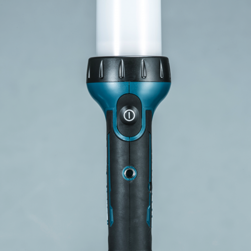 Makita 12V Max LED Jobsite Torch - Tool Only - Toolup Australia