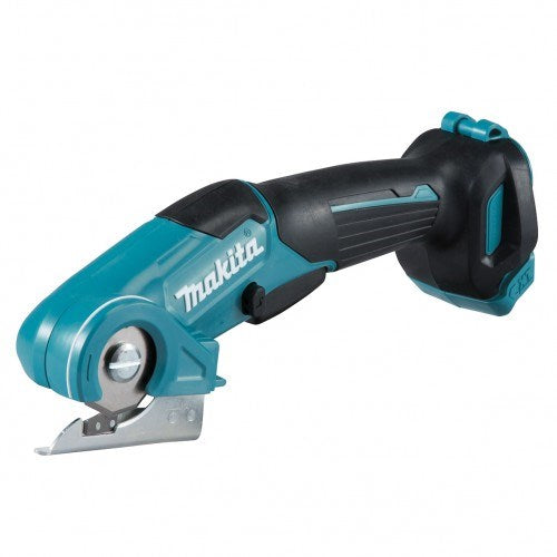 Makita 12V Max Multi Cutter - Tool Only - Toolup Australia