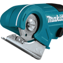 Makita 12V Max Multi Cutter - Tool Only - Toolup Australia