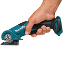 Makita 12V Max Multi Cutter - Tool Only - Toolup Australia