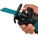 Makita 12V Max Recipro Saw - Tool Only - Toolup Australia