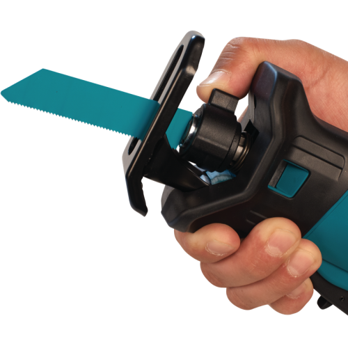 Makita 12V Max Recipro Saw - Tool Only - Toolup Australia