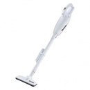 Makita 12V Max Stick Vacuum Cleaner - Tool Only - Toolup Australia