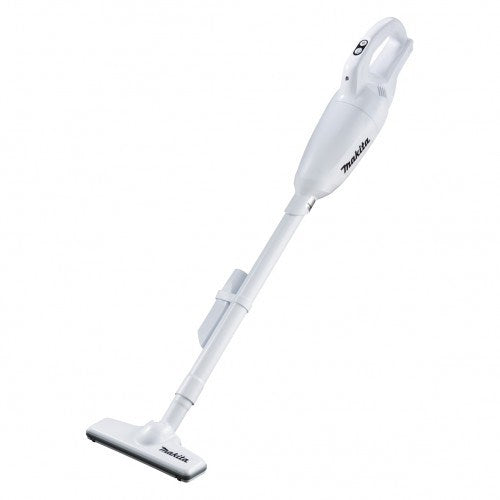 Makita 12V Max Stick Vacuum Cleaner - Tool Only - Toolup Australia