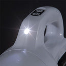 Makita 12V Max Stick Vacuum Cleaner - Tool Only - Toolup Australia