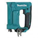 Makita 12V Max Type 13 Stapler - Tool Only - Toolup Australia