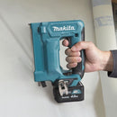 Makita 12V Max Type 13 Stapler - Tool Only - Toolup Australia