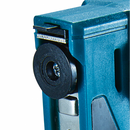 Makita 12V Max Type 13 Stapler - Tool Only - Toolup Australia