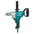 Makita 13mm (1/2") High Torque D-Handle Variable Speed Drill, 750W - Toolup Australia