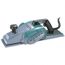 Makita 170mm Power Planer, 1,200W - Toolup Australia