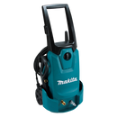 Makita 1740PSI High Pressure Water Cleaner, 1,800W - Toolup Australia