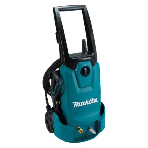 Makita 1740PSI High Pressure Water Cleaner, 1,800W - Toolup Australia