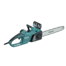 Makita 1800W Electric 400mm (16") Chainsaw - Toolup Australia