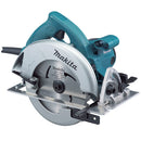 Makita 185mm (7-1/4") Circular Saw, 1,800W, with Carry case - Toolup Australia